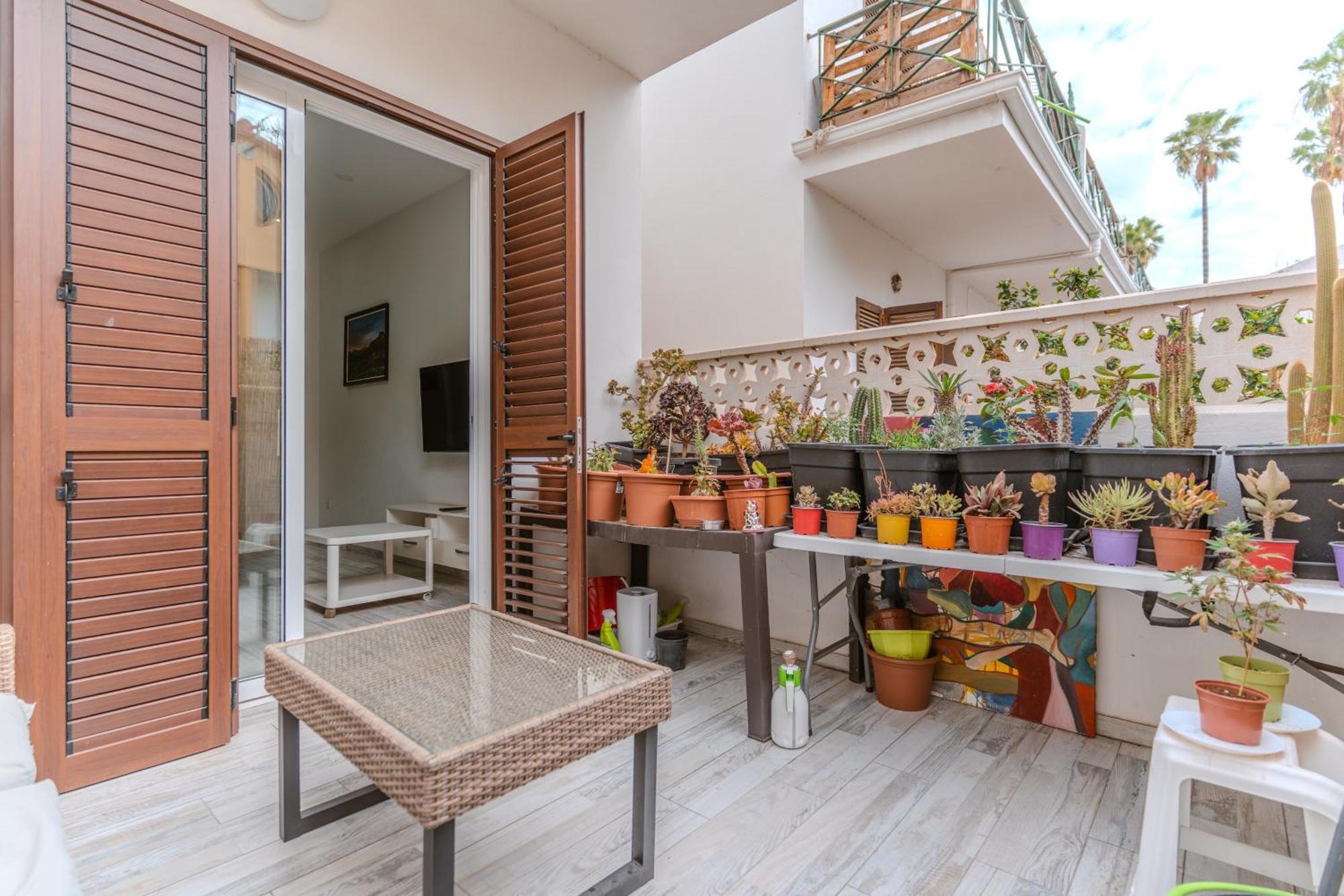 Renovated Villa In Las Americas Sea Coast プラヤ・デ・ラス・アメリカス エクステリア 写真