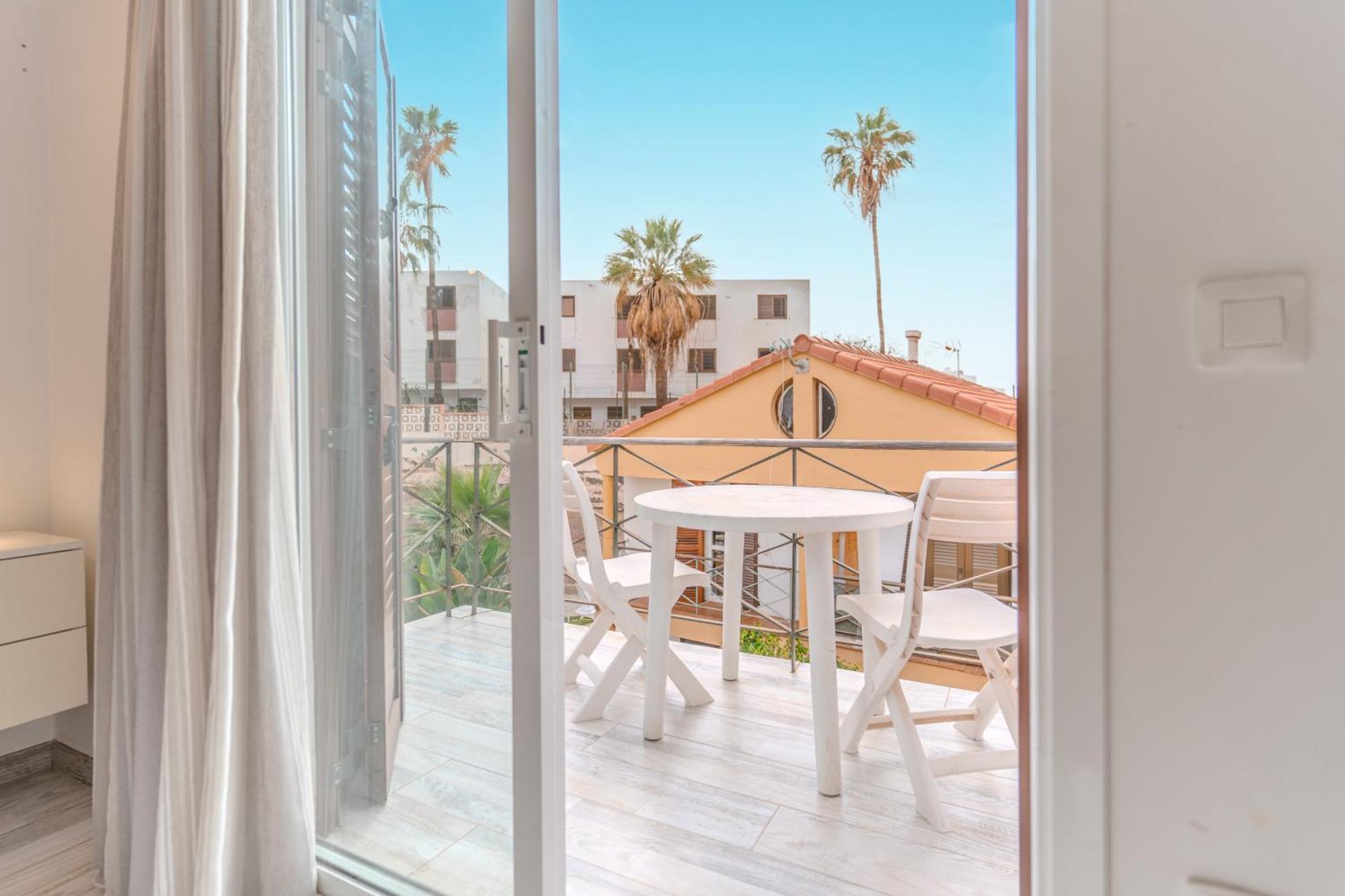 Renovated Villa In Las Americas Sea Coast プラヤ・デ・ラス・アメリカス エクステリア 写真