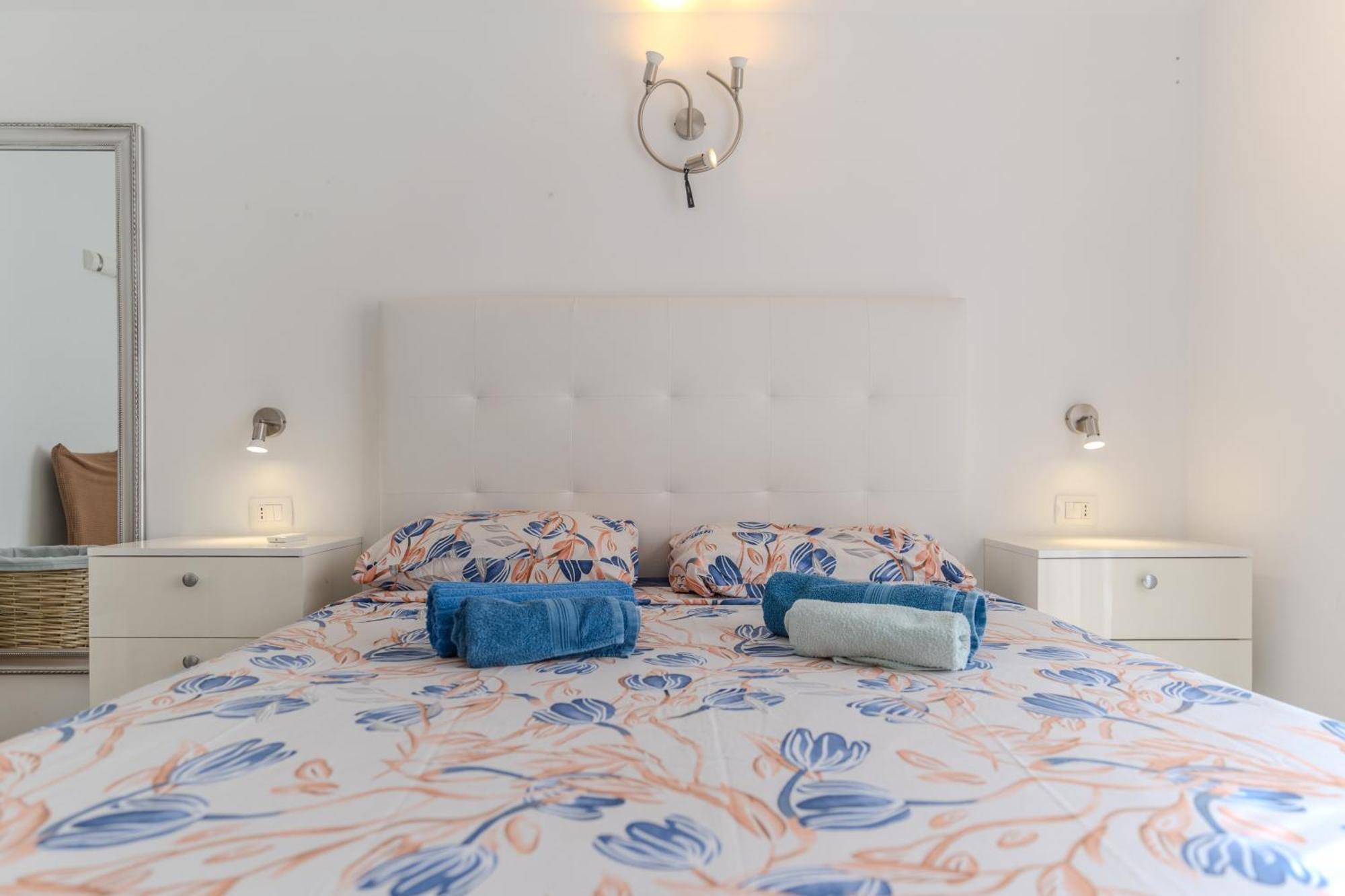 Renovated Villa In Las Americas Sea Coast プラヤ・デ・ラス・アメリカス エクステリア 写真