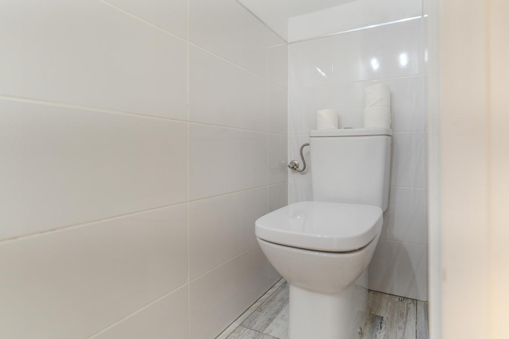 Renovated Villa In Las Americas Sea Coast プラヤ・デ・ラス・アメリカス エクステリア 写真