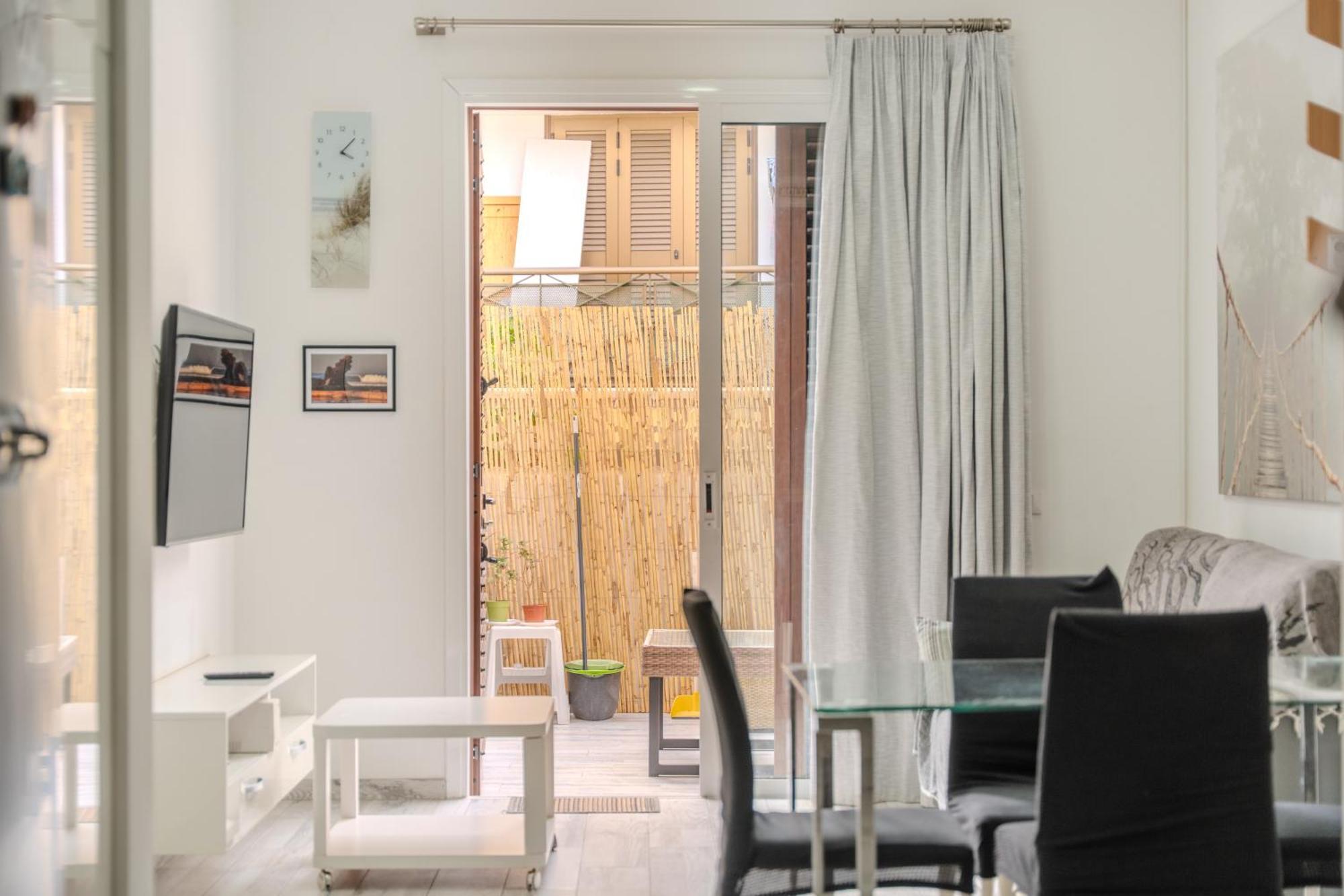 Renovated Villa In Las Americas Sea Coast プラヤ・デ・ラス・アメリカス エクステリア 写真