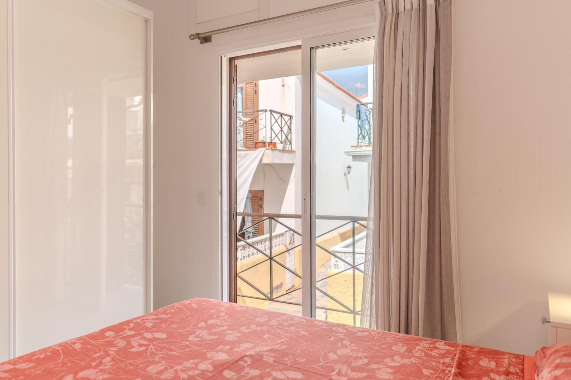 Renovated Villa In Las Americas Sea Coast プラヤ・デ・ラス・アメリカス エクステリア 写真