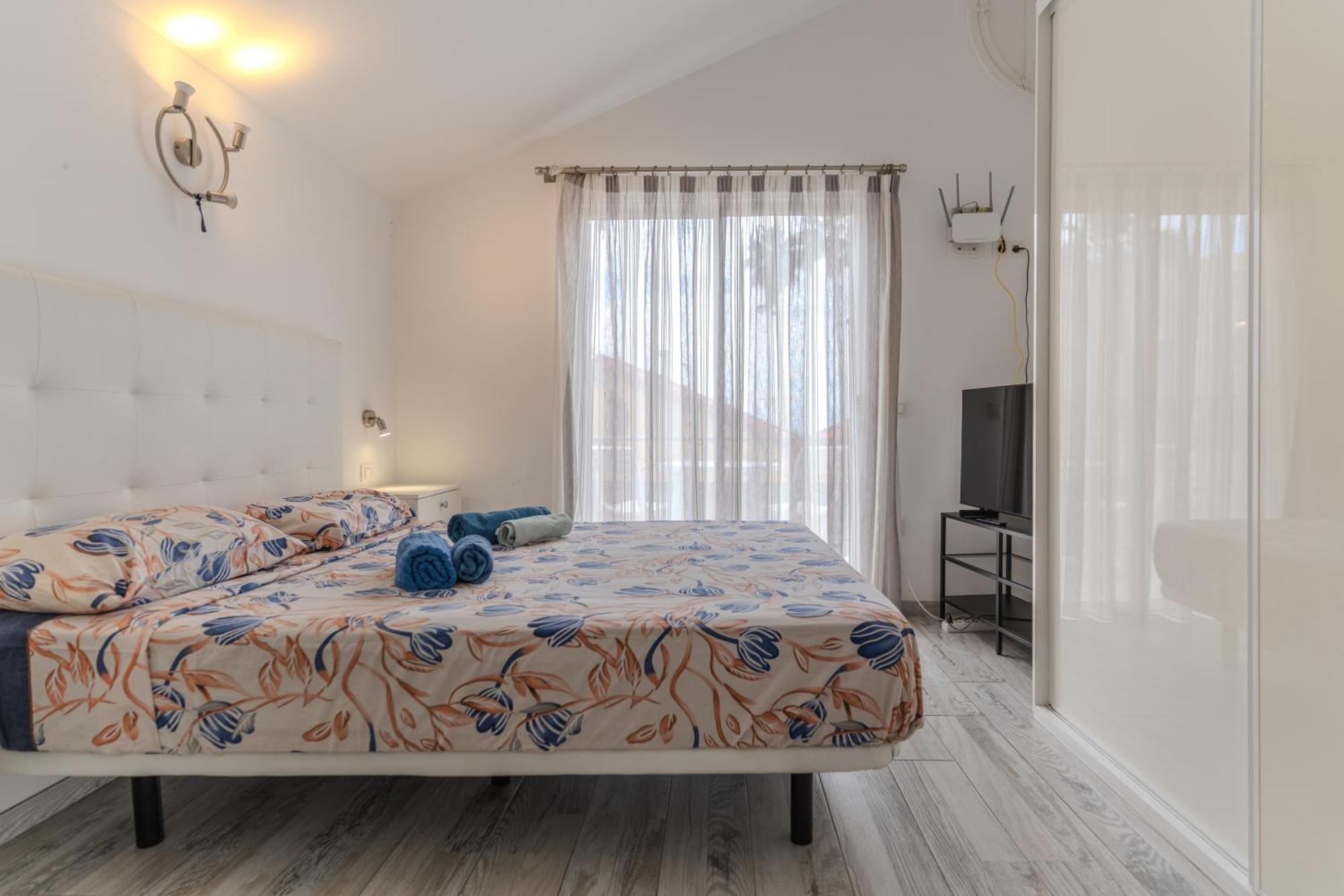 Renovated Villa In Las Americas Sea Coast プラヤ・デ・ラス・アメリカス エクステリア 写真