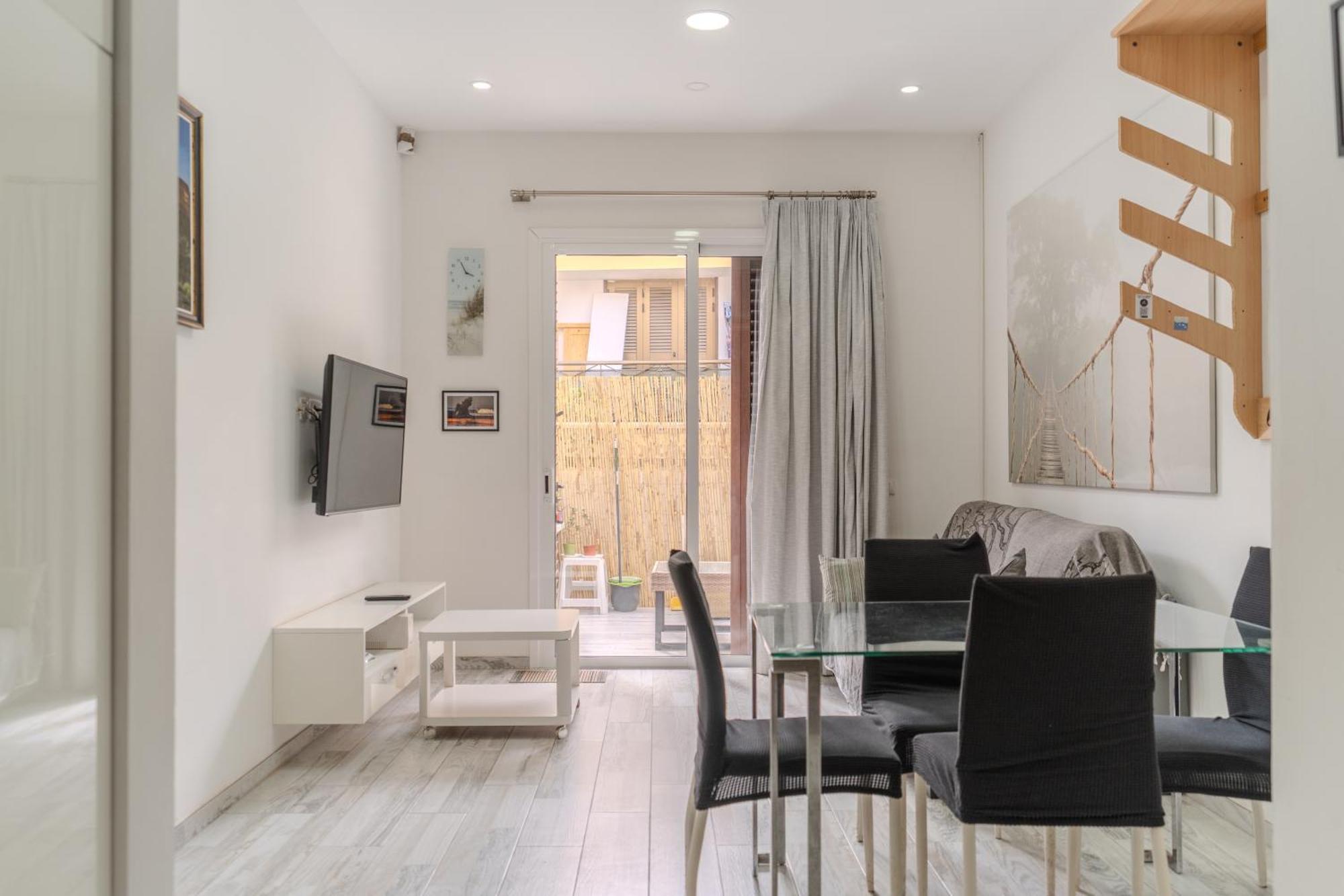 Renovated Villa In Las Americas Sea Coast プラヤ・デ・ラス・アメリカス エクステリア 写真