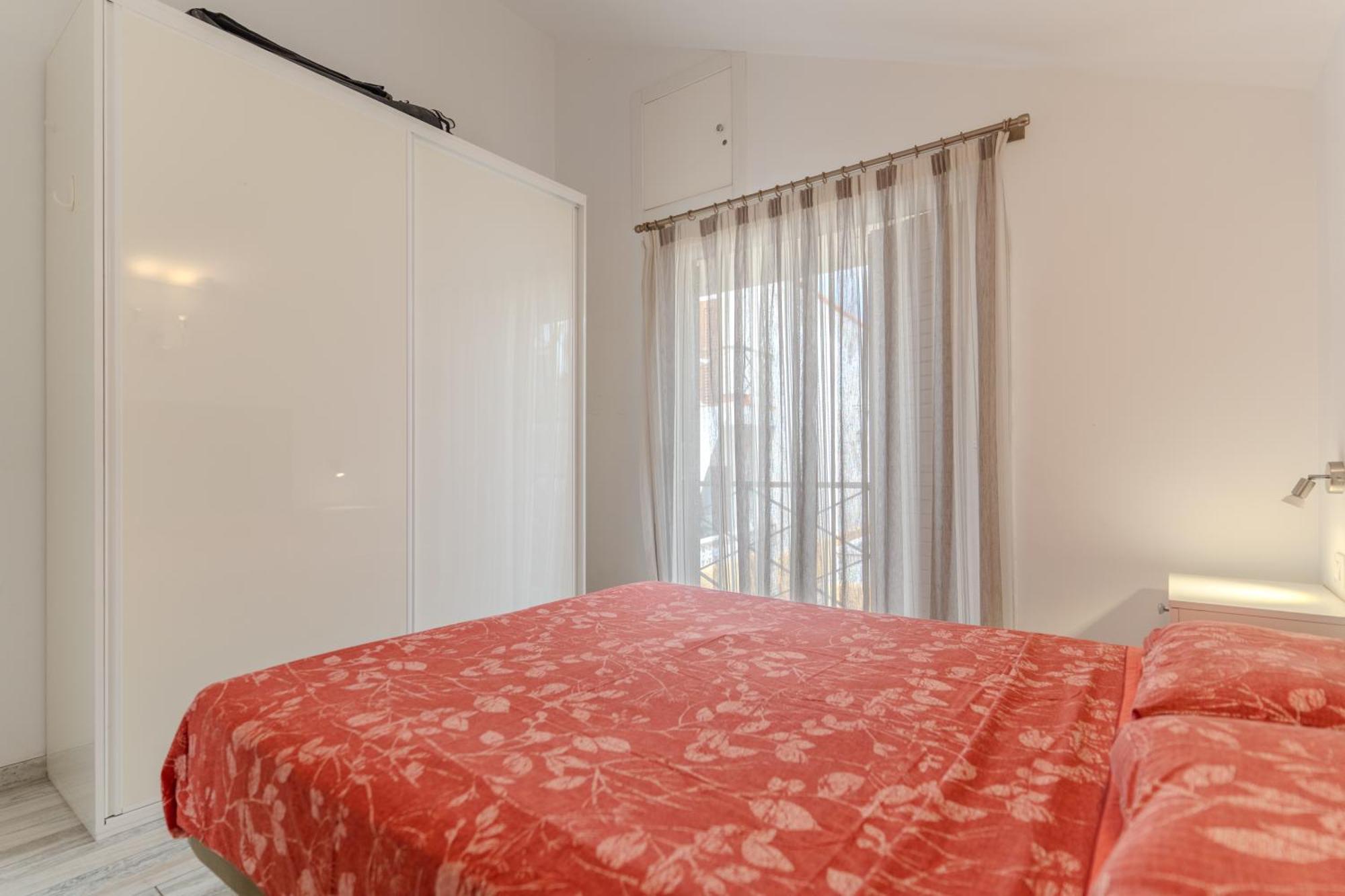 Renovated Villa In Las Americas Sea Coast プラヤ・デ・ラス・アメリカス エクステリア 写真