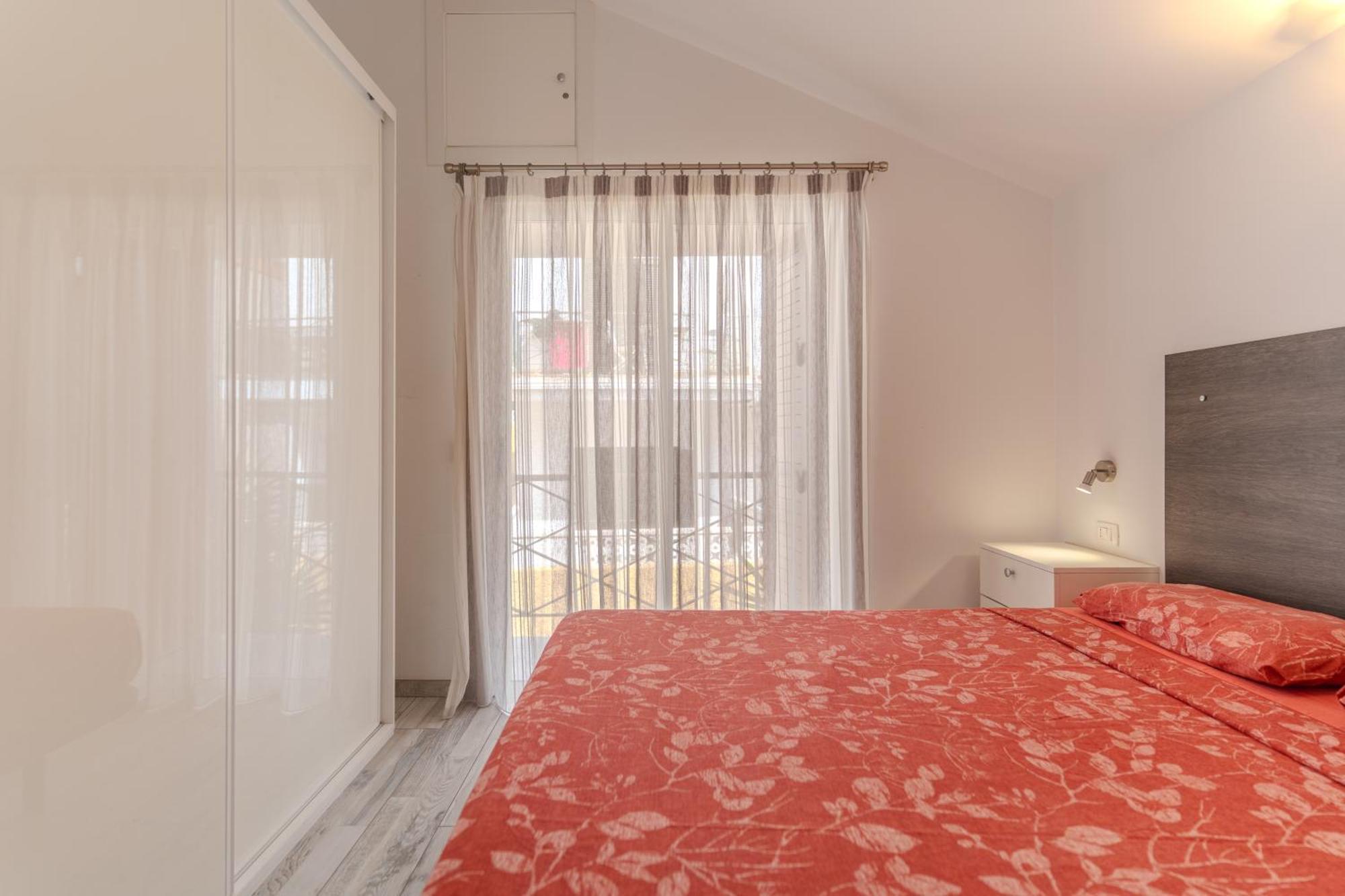 Renovated Villa In Las Americas Sea Coast プラヤ・デ・ラス・アメリカス エクステリア 写真