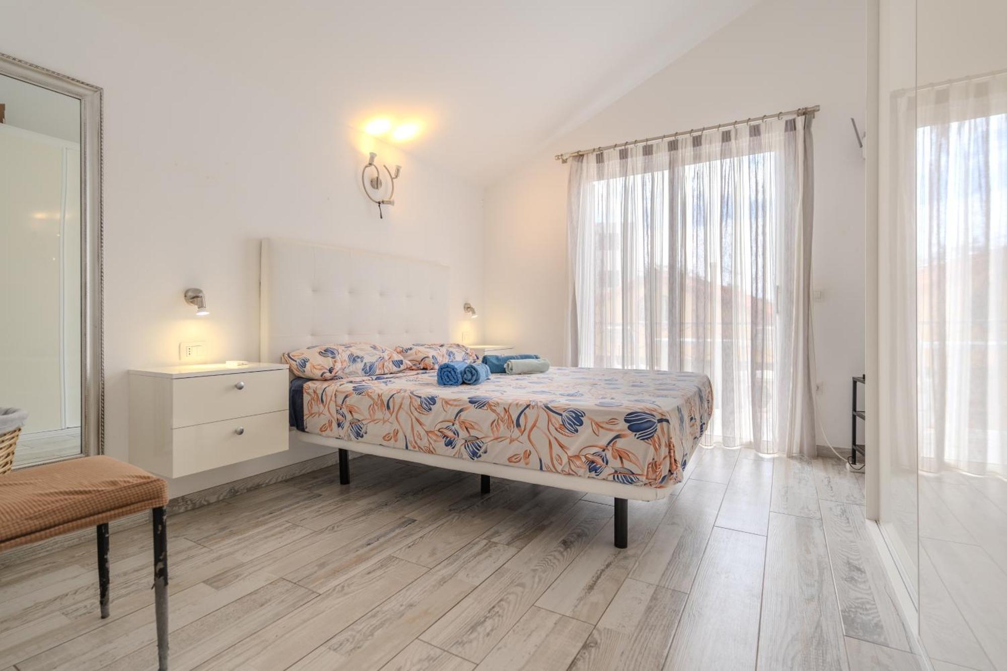 Renovated Villa In Las Americas Sea Coast プラヤ・デ・ラス・アメリカス エクステリア 写真