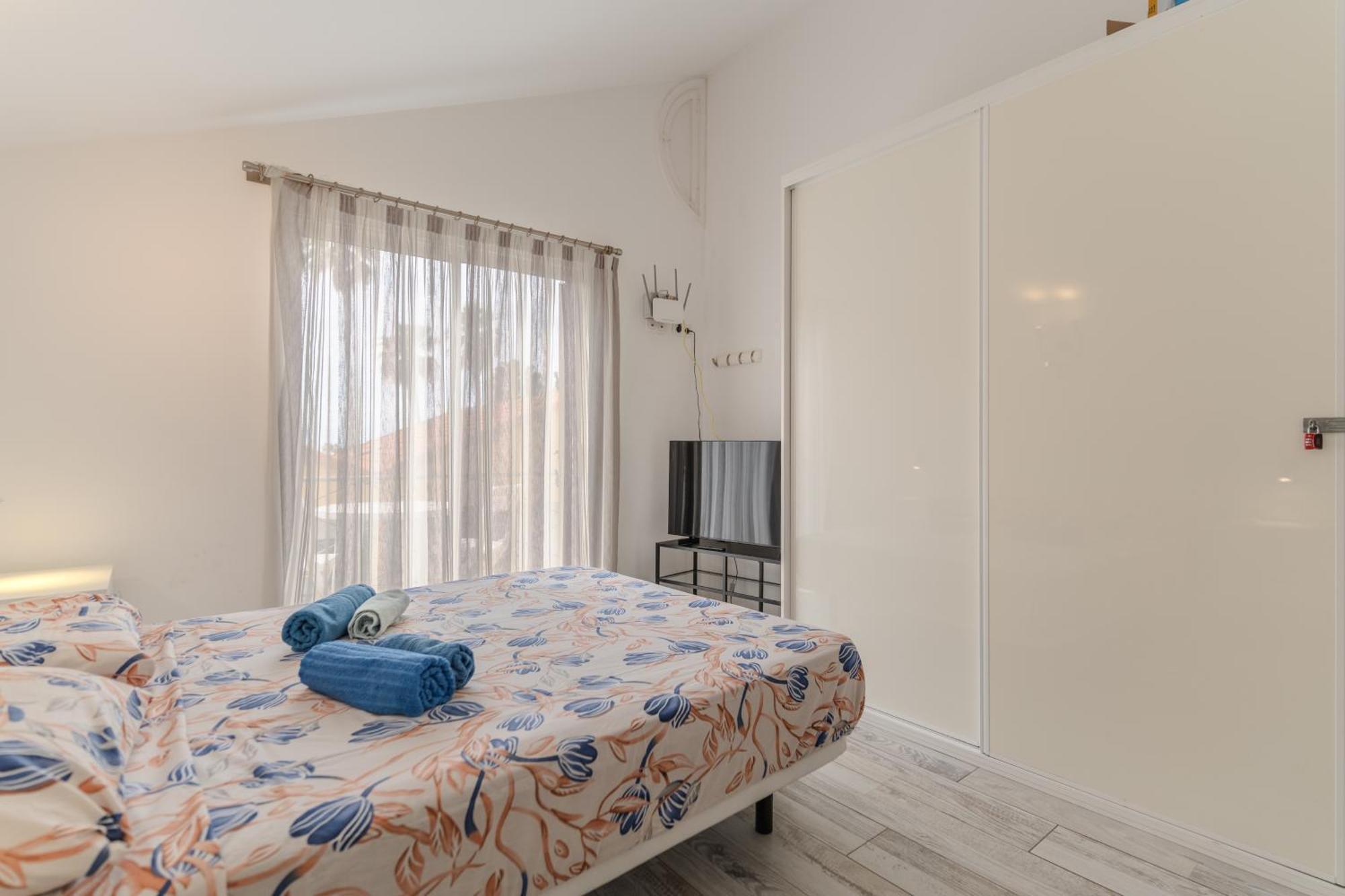Renovated Villa In Las Americas Sea Coast プラヤ・デ・ラス・アメリカス エクステリア 写真