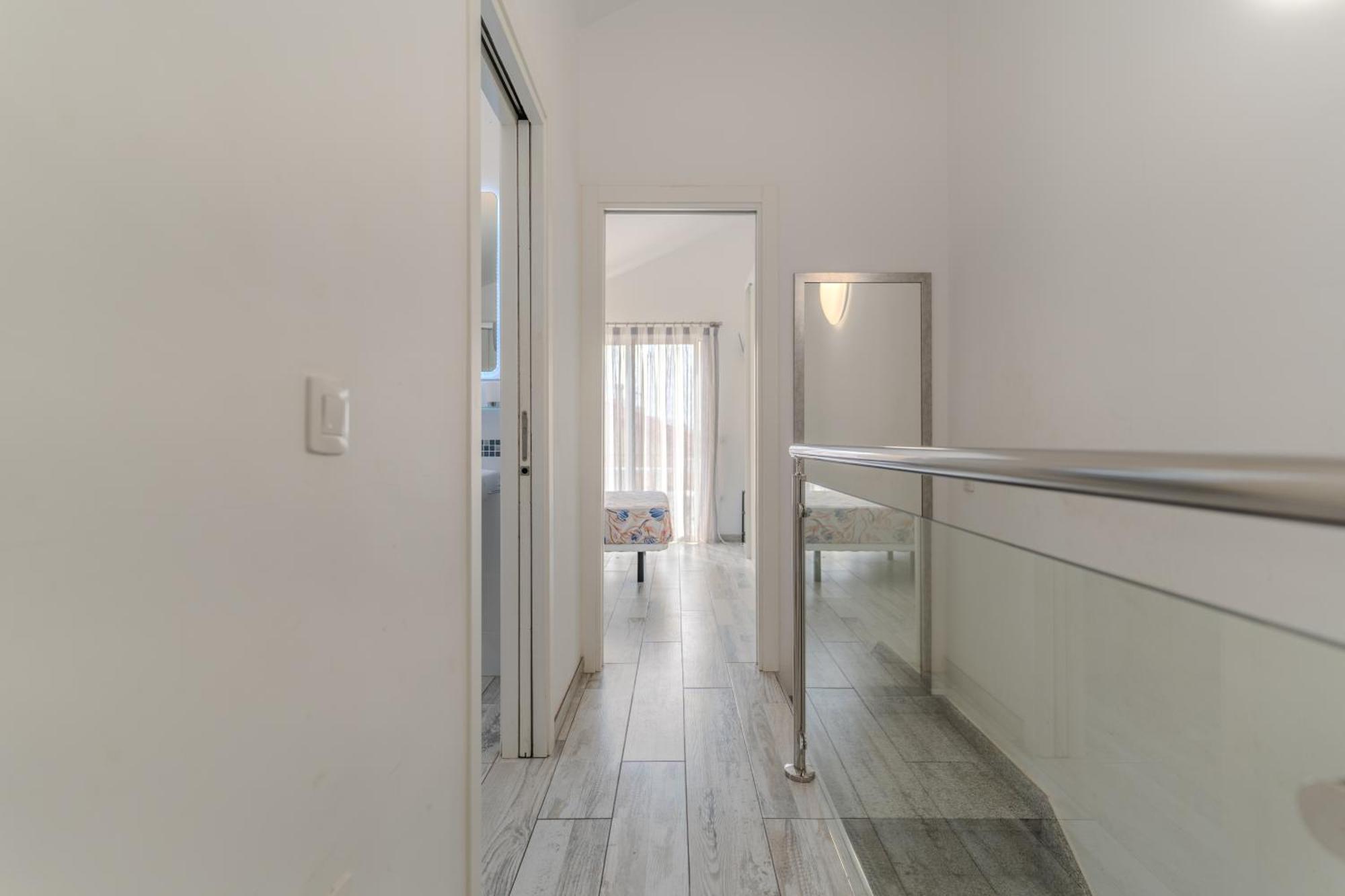 Renovated Villa In Las Americas Sea Coast プラヤ・デ・ラス・アメリカス エクステリア 写真