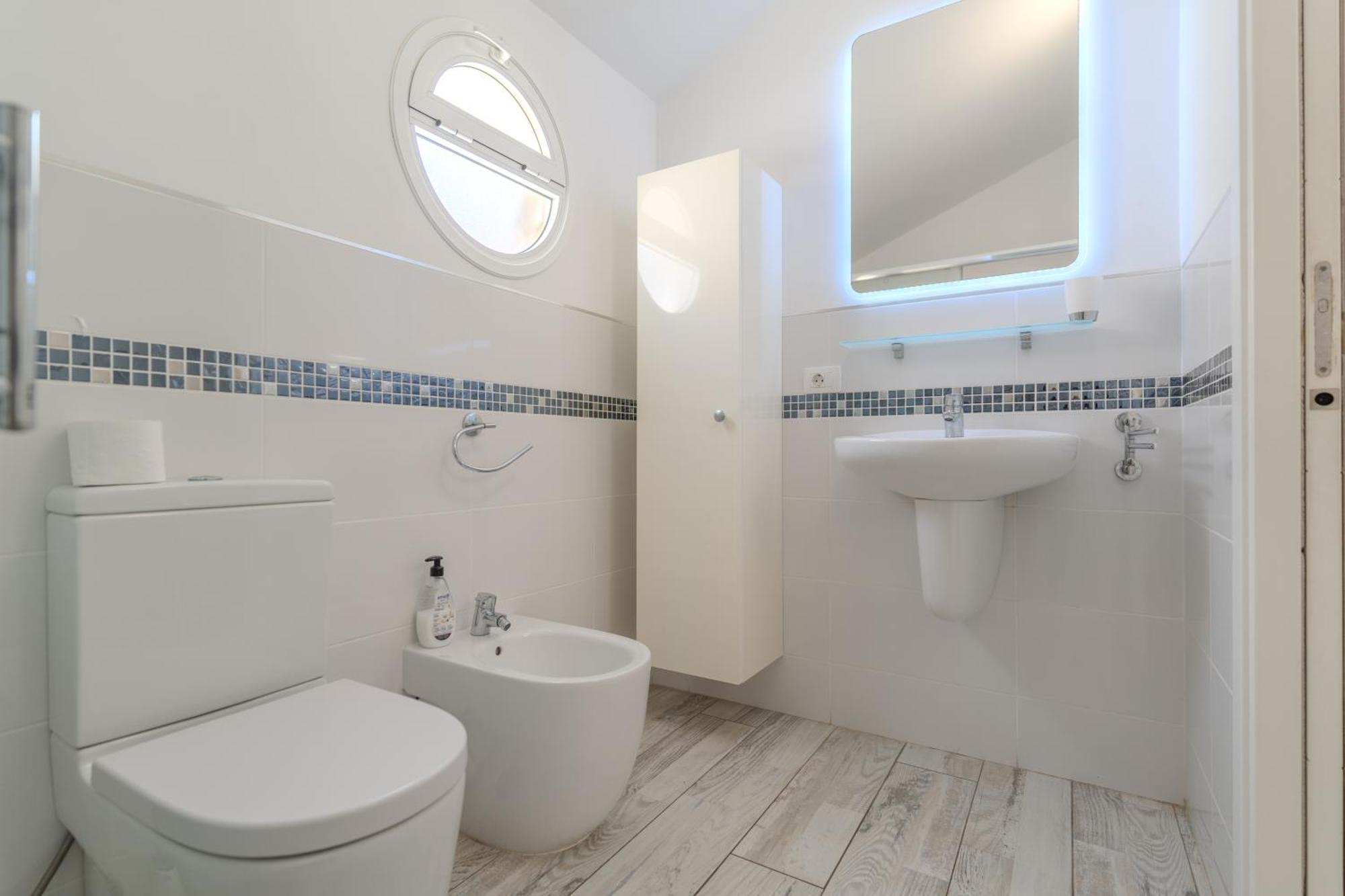 Renovated Villa In Las Americas Sea Coast プラヤ・デ・ラス・アメリカス エクステリア 写真