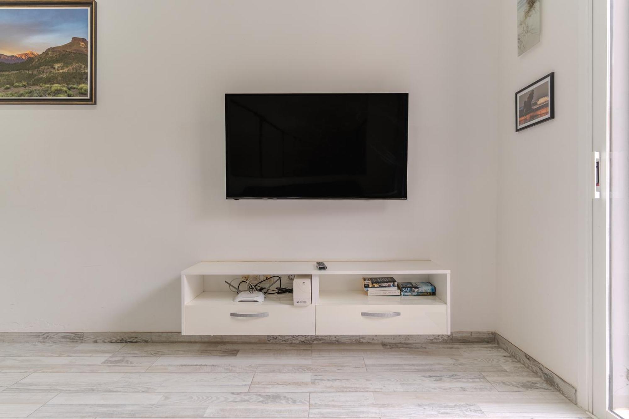 Renovated Villa In Las Americas Sea Coast プラヤ・デ・ラス・アメリカス エクステリア 写真