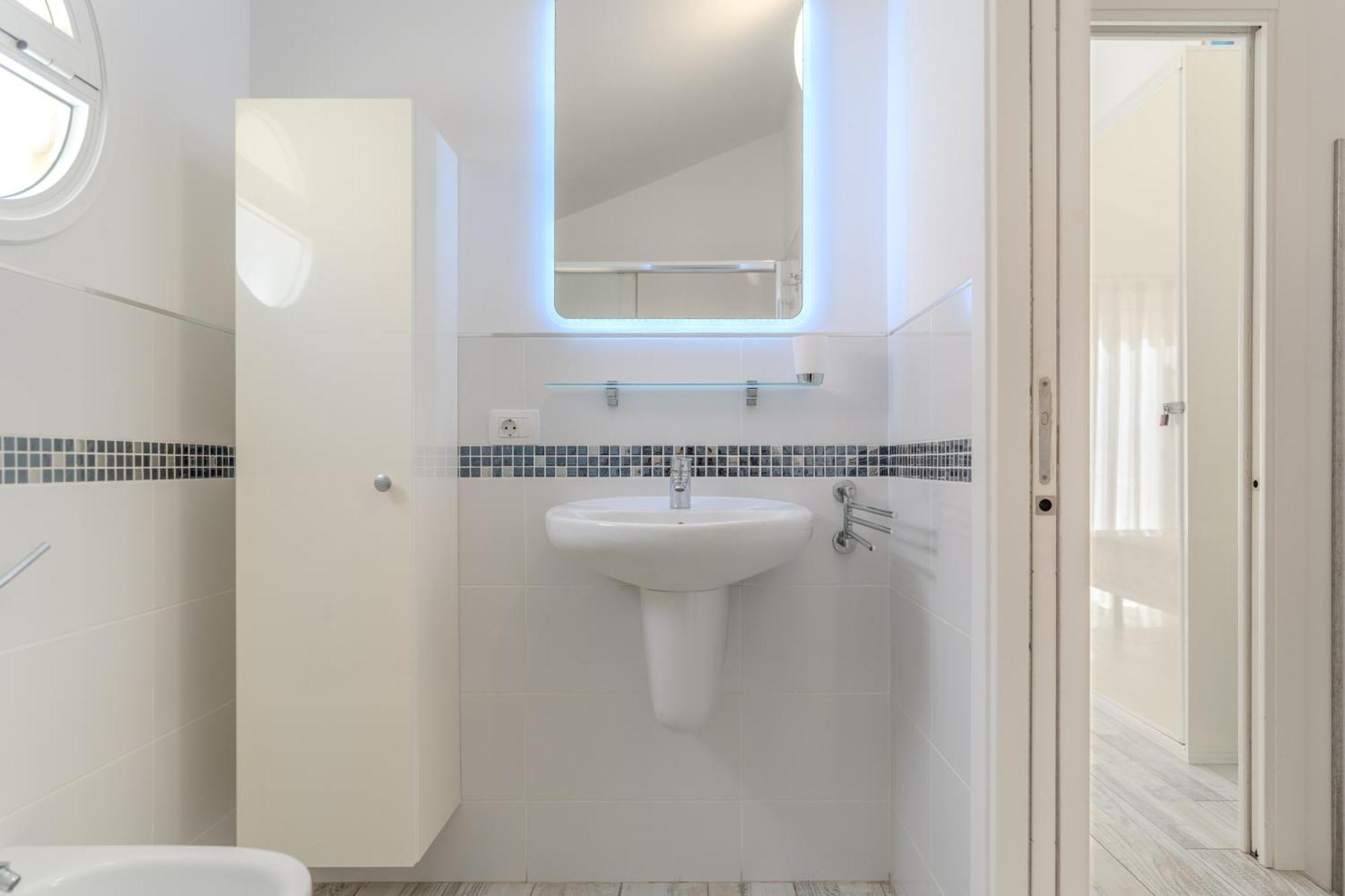 Renovated Villa In Las Americas Sea Coast プラヤ・デ・ラス・アメリカス エクステリア 写真