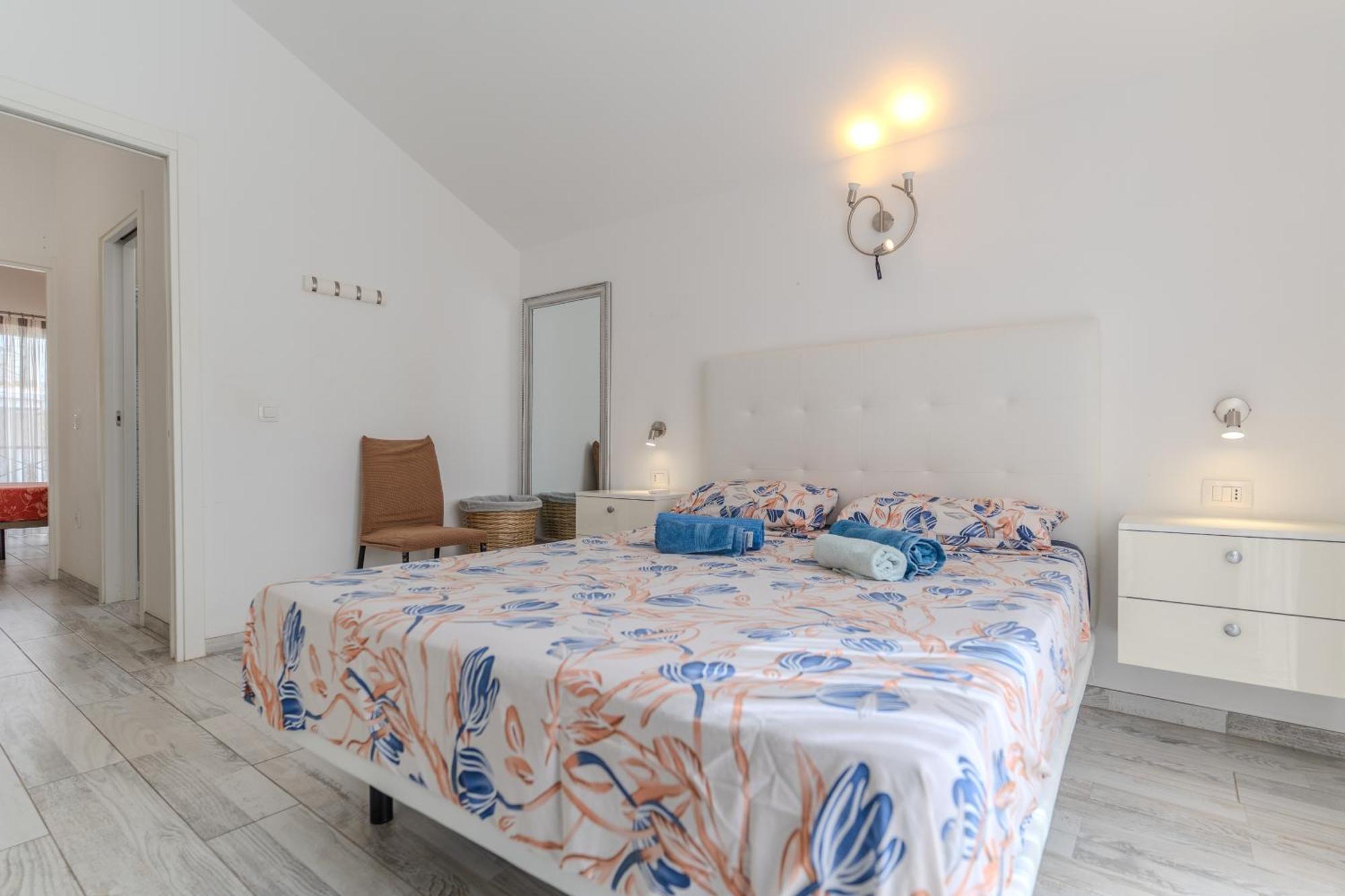 Renovated Villa In Las Americas Sea Coast プラヤ・デ・ラス・アメリカス エクステリア 写真