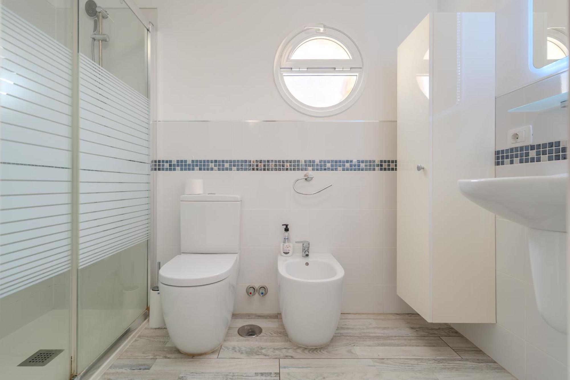 Renovated Villa In Las Americas Sea Coast プラヤ・デ・ラス・アメリカス エクステリア 写真