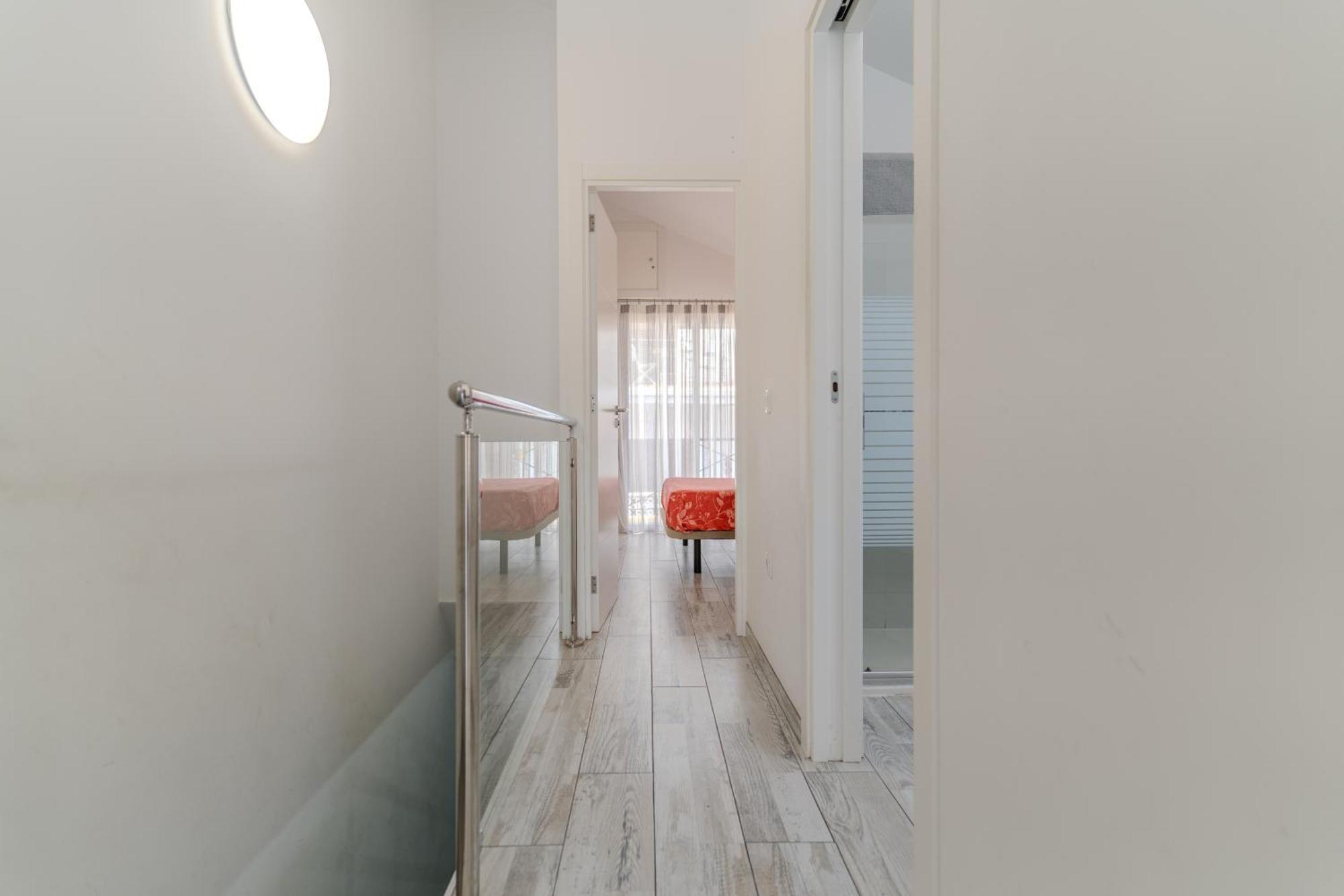 Renovated Villa In Las Americas Sea Coast プラヤ・デ・ラス・アメリカス エクステリア 写真